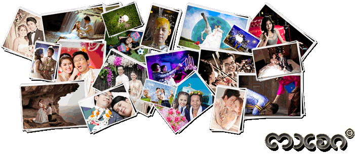 ช่างภาพ อุบล รับจ้างถ่ายภาพ งานแต่ง พรีเว็ดดิ้ง งานหมั้น งานเปิดตัวสินค้า เปิดร้าน โรงแรมรีสอร์ท รับปริญญา รูปครอบครัวรูปส่วนตัว งานศพ งานบวช อุบล ยโสธร ศรีสะเกษ อำนาจเจริญ มุกดาหาร หรือทั่วประเทศ